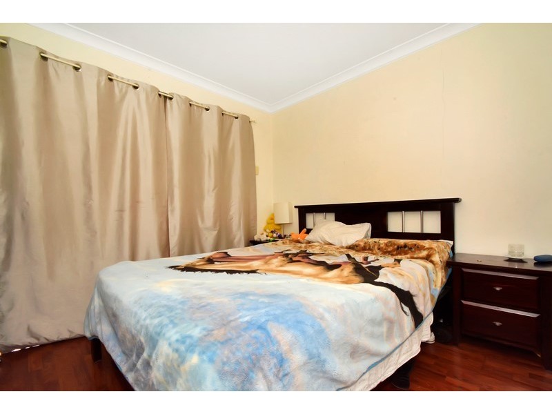 34 BERKLEY ROAD, Marangaroo WA 6064