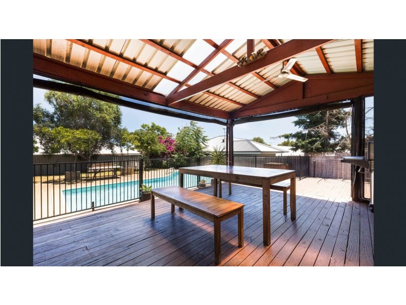 14 CUMMINS STREET, Willagee WA 6156