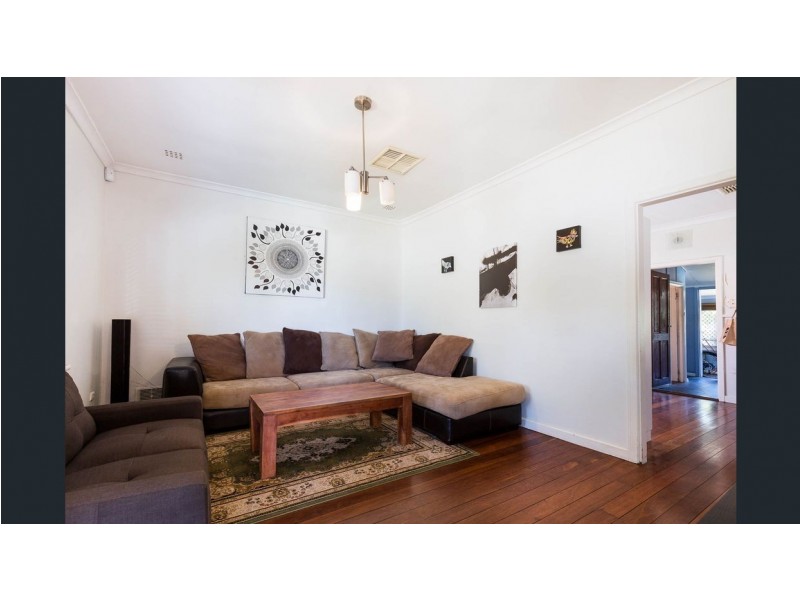 14 CUMMINS STREET, Willagee WA 6156