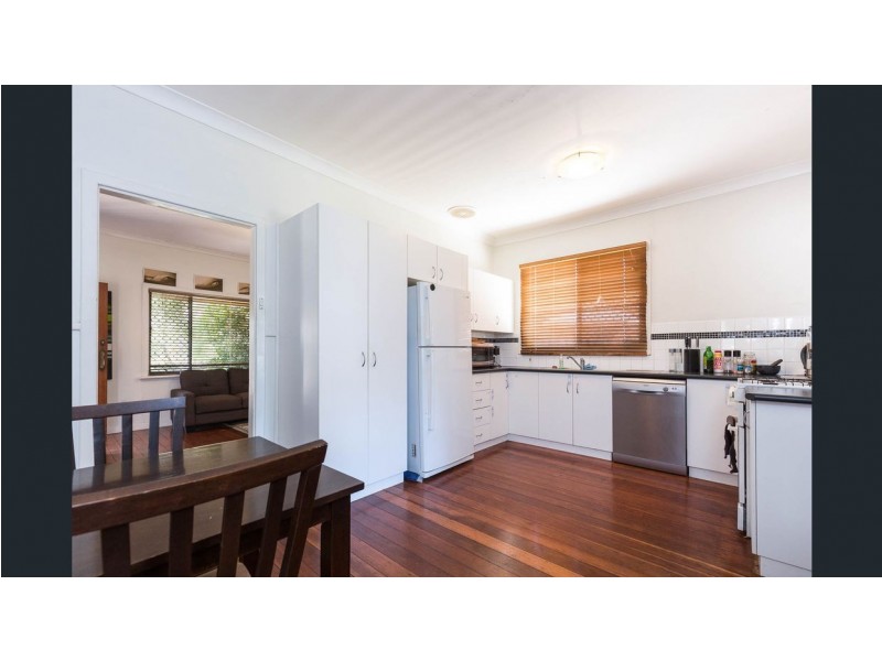 14 CUMMINS STREET, Willagee WA 6156