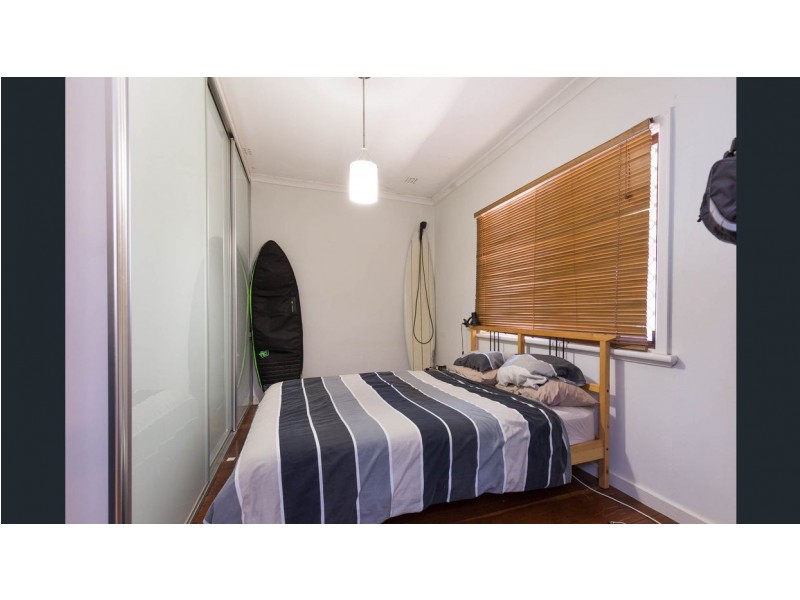 14 CUMMINS STREET, Willagee WA 6156