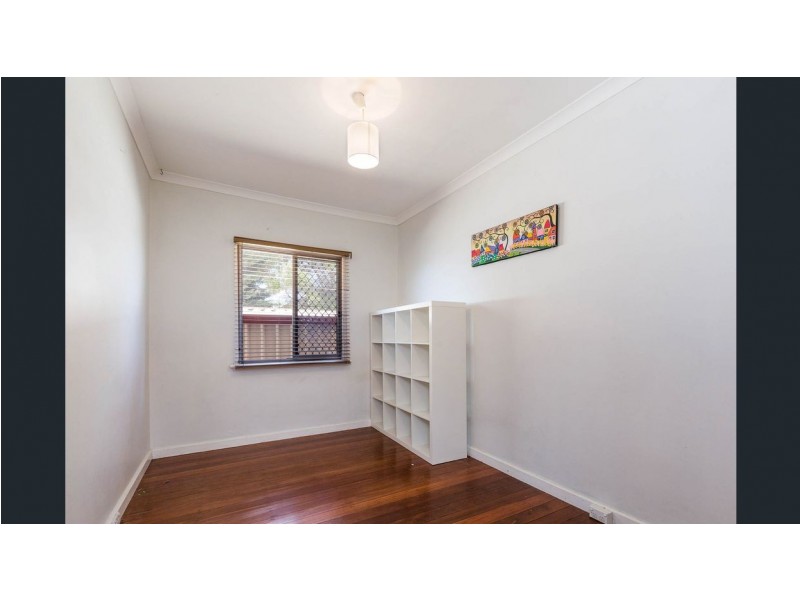 14 CUMMINS STREET, Willagee WA 6156