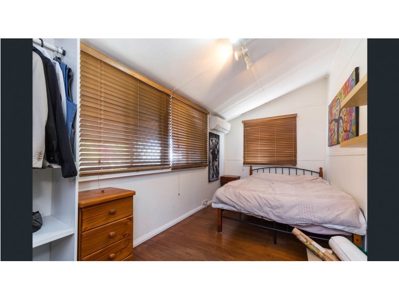 14 CUMMINS STREET, Willagee WA 6156