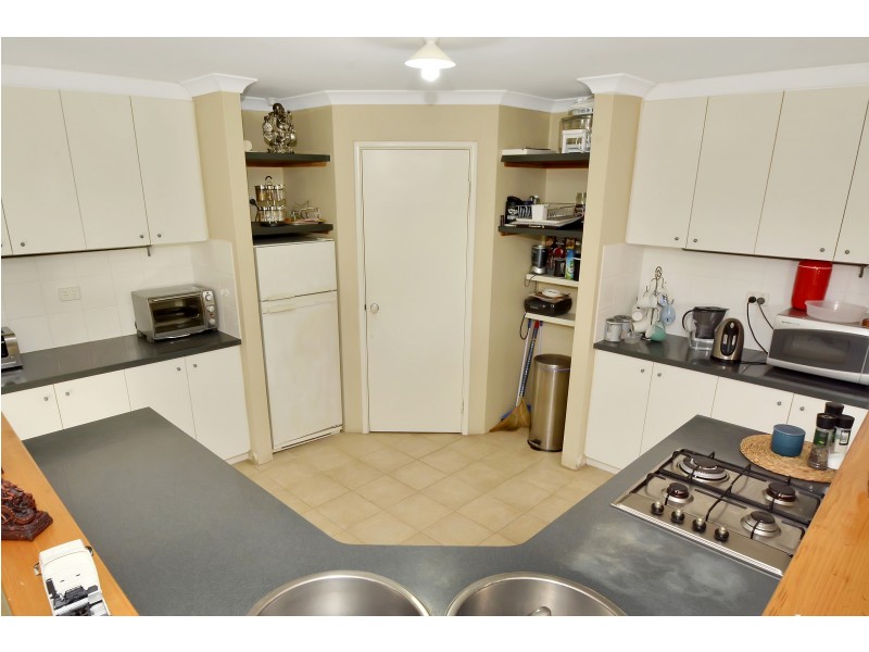 19 Rocklea Crescent, Ellenbrook WA 6069