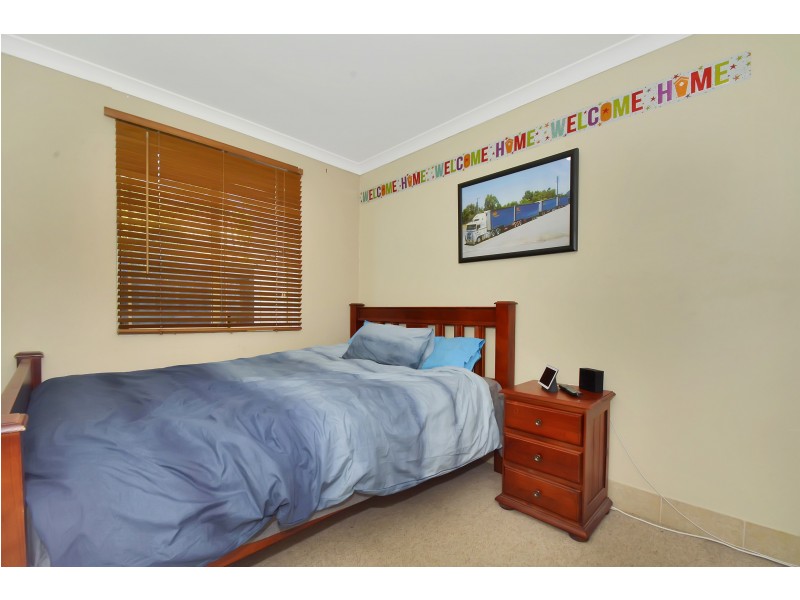 19 Rocklea Crescent, Ellenbrook WA 6069