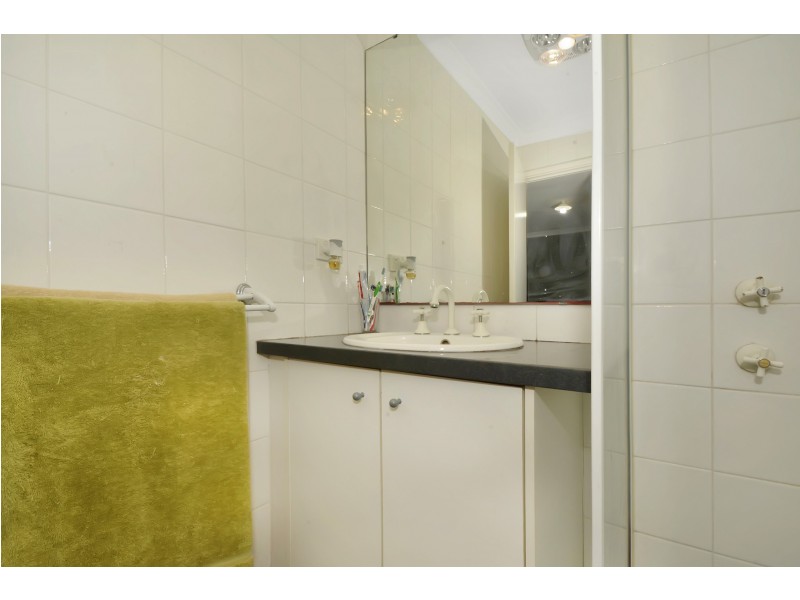 19 Rocklea Crescent, Ellenbrook WA 6069