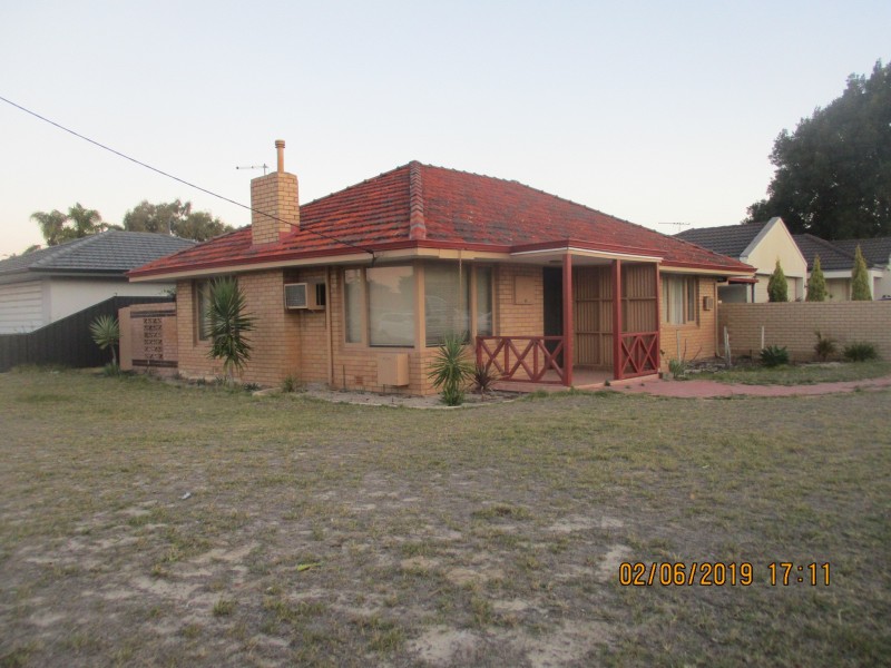 241 GRAND PROMENADE, Dianella WA 6059