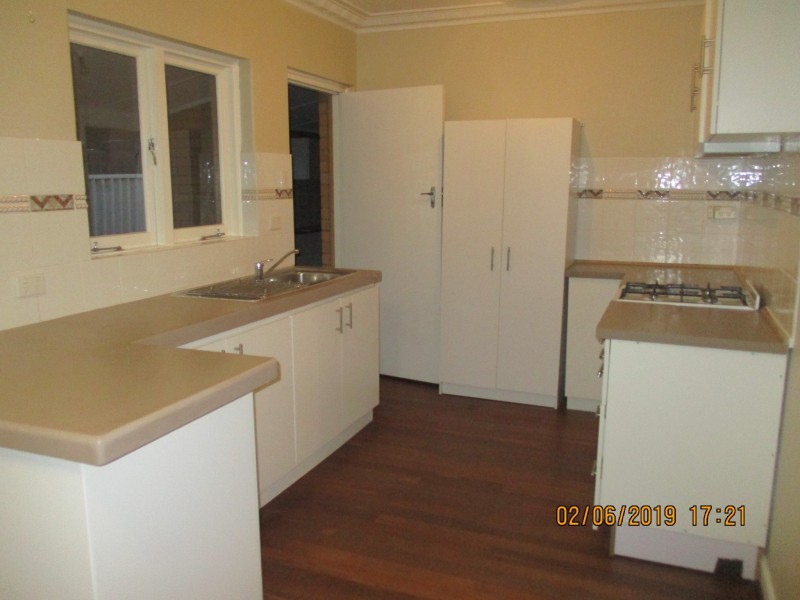 241 GRAND PROMENADE, Dianella WA 6059