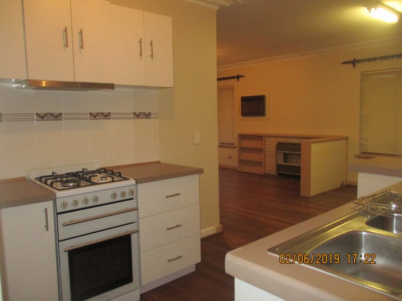 241 GRAND PROMENADE, Dianella WA 6059