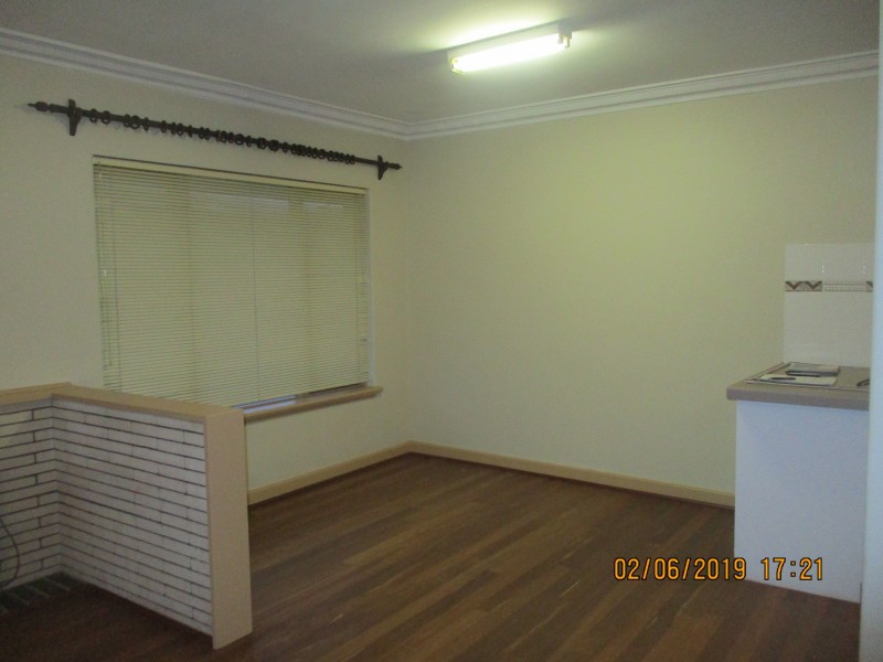 241 GRAND PROMENADE, Dianella WA 6059