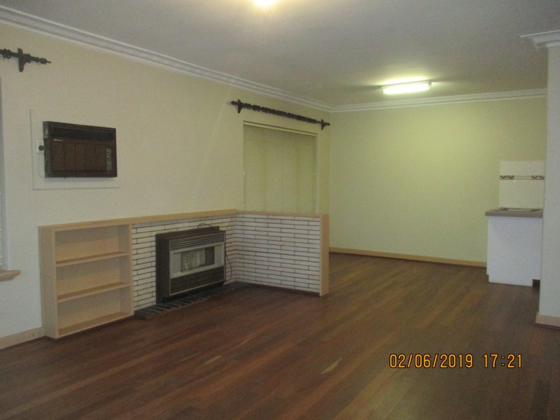 241 GRAND PROMENADE, Dianella WA 6059