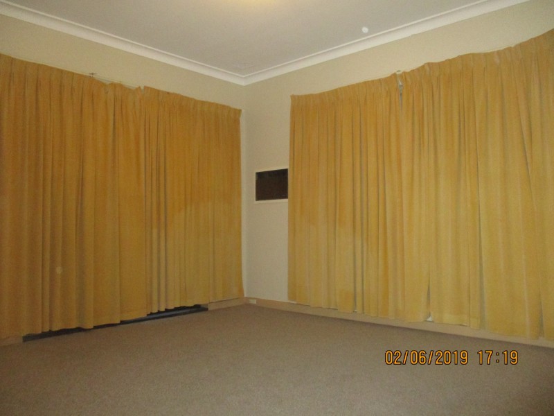 241 GRAND PROMENADE, Dianella WA 6059