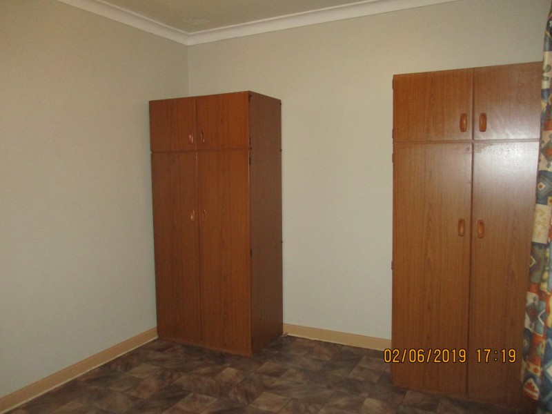 241 GRAND PROMENADE, Dianella WA 6059