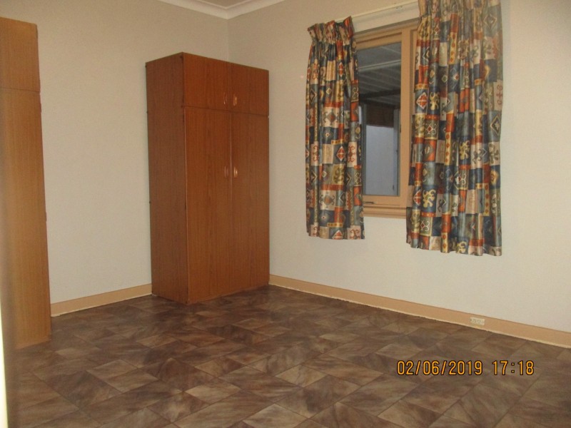 241 GRAND PROMENADE, Dianella WA 6059