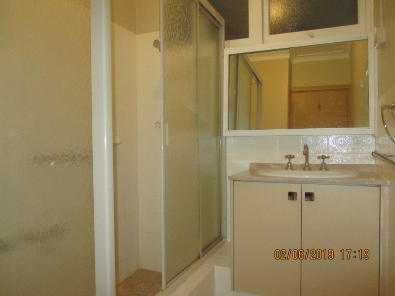 241 GRAND PROMENADE, Dianella WA 6059