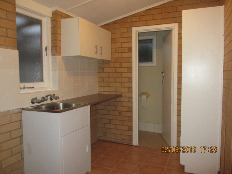 241 GRAND PROMENADE, Dianella WA 6059