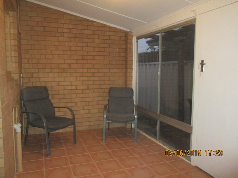 241 GRAND PROMENADE, Dianella WA 6059