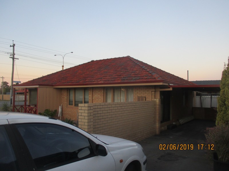 241 GRAND PROMENADE, Dianella WA 6059