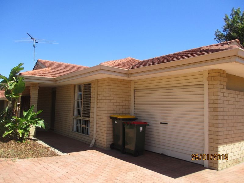 1/331 Wanneroo Road, Balcatta WA 6021