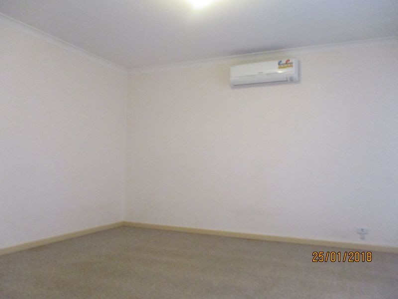 1/331 Wanneroo Road, Balcatta WA 6021