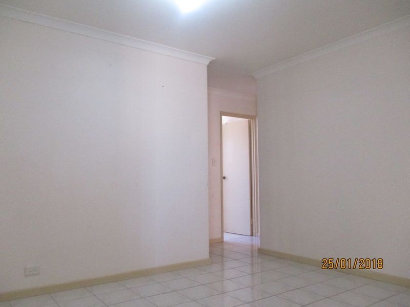 1/331 Wanneroo Road, Balcatta WA 6021