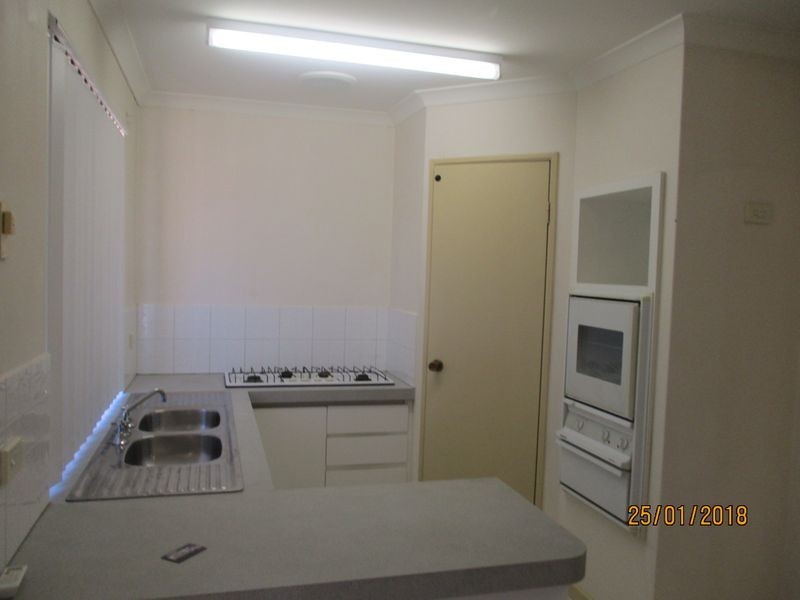 1/331 Wanneroo Road, Balcatta WA 6021