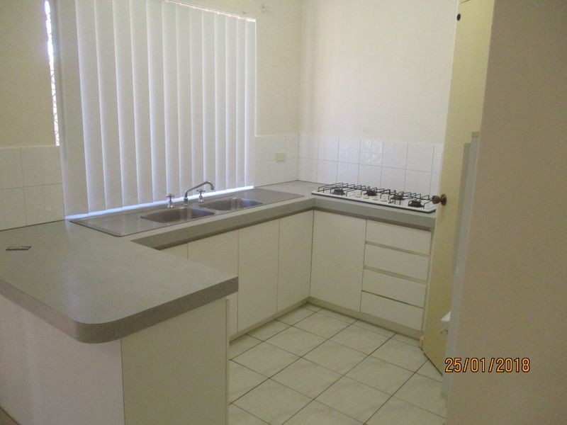 1/331 Wanneroo Road, Balcatta WA 6021