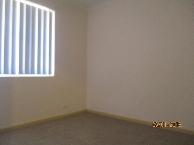 1/331 Wanneroo Road, Balcatta WA 6021