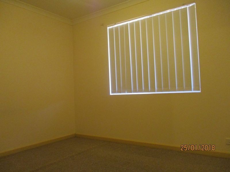 1/331 Wanneroo Road, Balcatta WA 6021