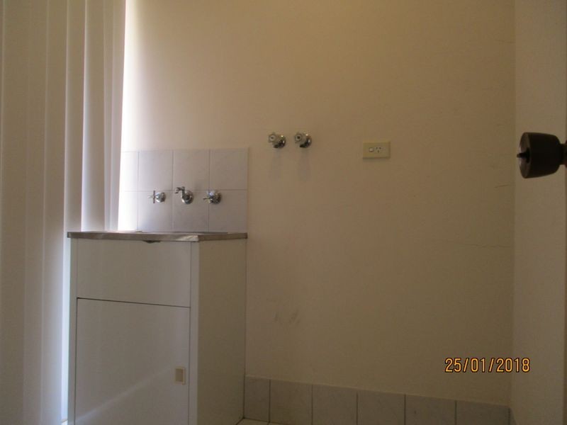 1/331 Wanneroo Road, Balcatta WA 6021