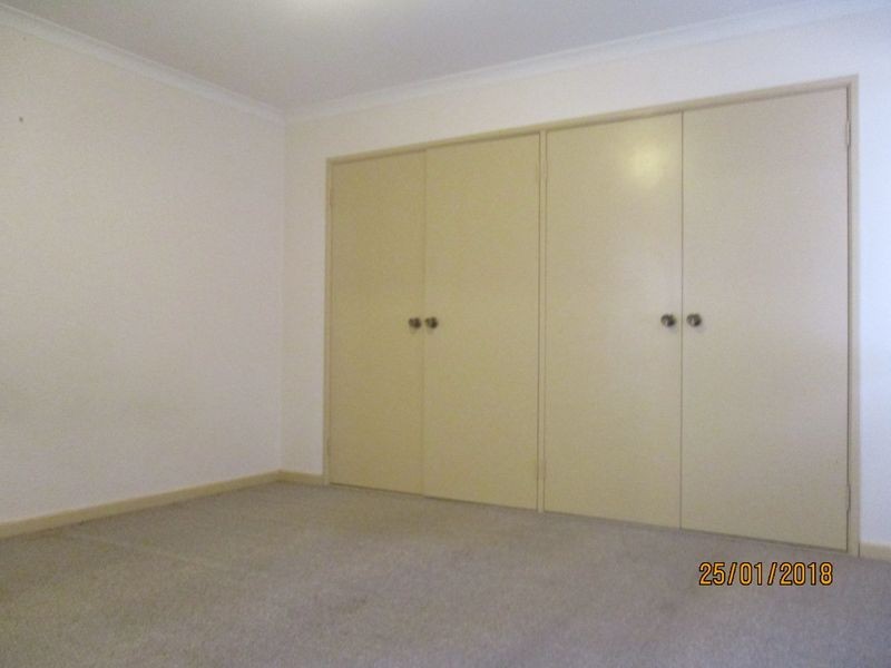 1/331 Wanneroo Road, Balcatta WA 6021