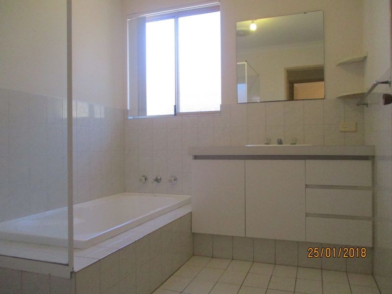 1/331 Wanneroo Road, Balcatta WA 6021