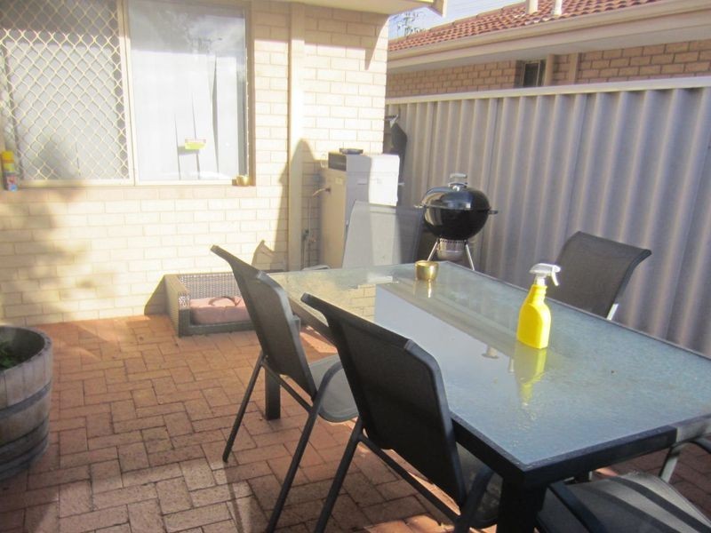 1/331 Wanneroo Road, Balcatta WA 6021