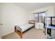 3/11 Bolton Way, Darch WA 6065
