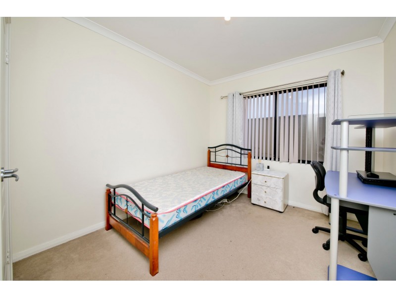3/11 Bolton Way, Darch WA 6065