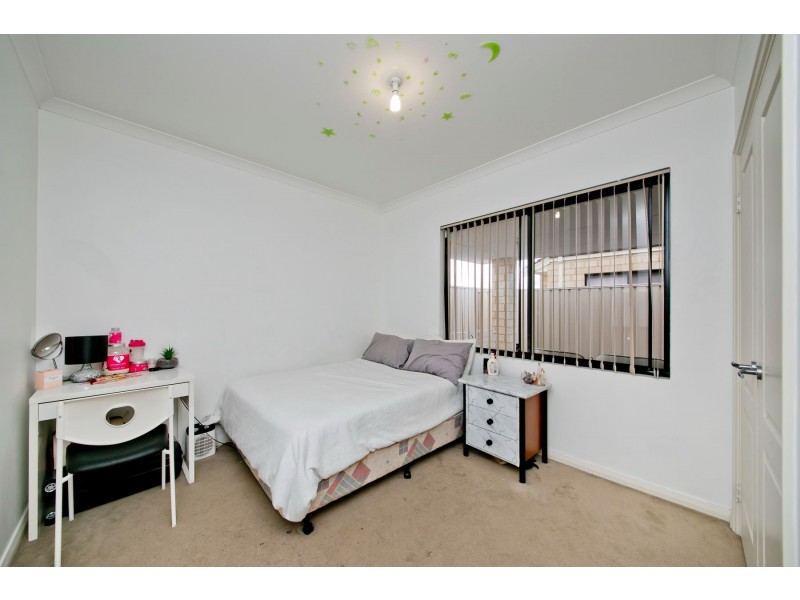 3/11 Bolton Way, Darch WA 6065