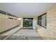 3/11 Bolton Way, Darch WA 6065