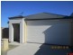 1 Coolham Way, Balga WA 6061
