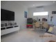 1 Coolham Way, Balga WA 6061