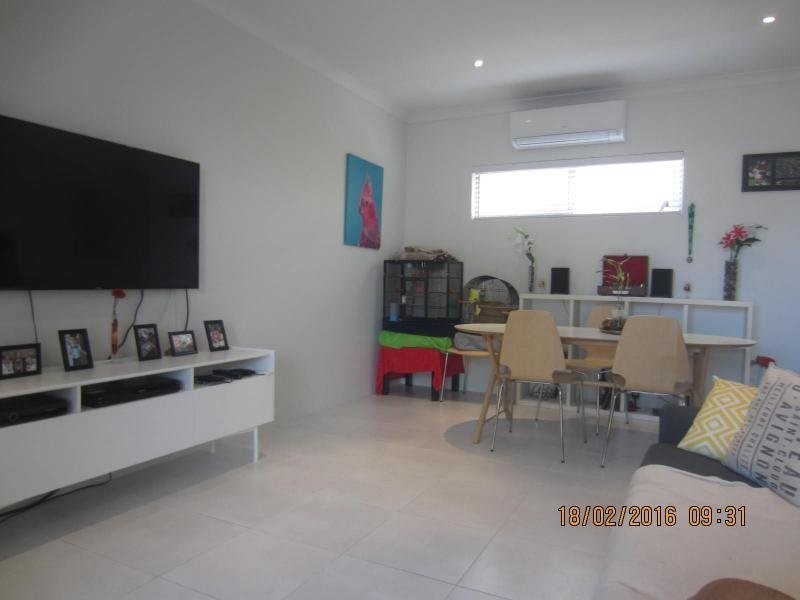 1 Coolham Way, Balga WA 6061