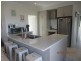 1 Coolham Way, Balga WA 6061