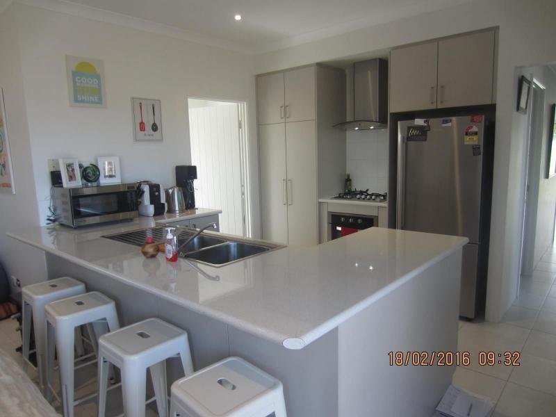 1 Coolham Way, Balga WA 6061