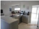 1 Coolham Way, Balga WA 6061