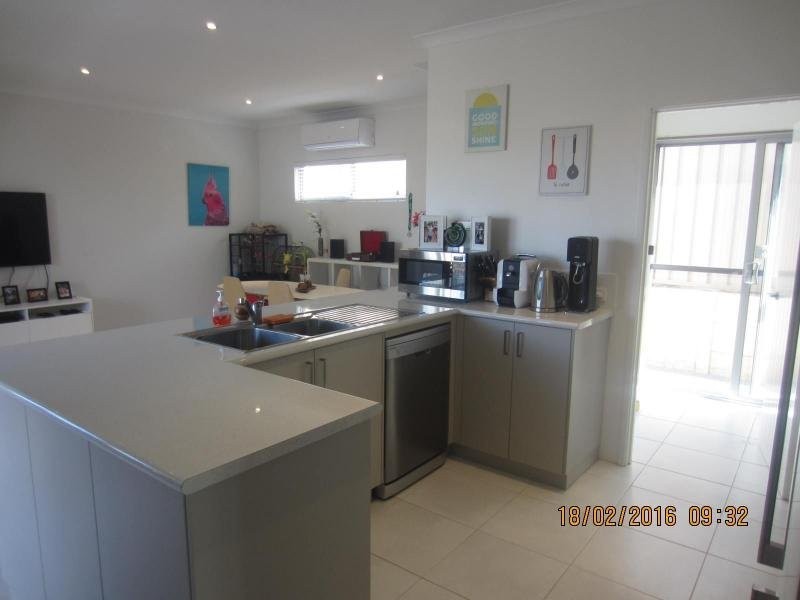 1 Coolham Way, Balga WA 6061