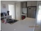 1 Coolham Way, Balga WA 6061
