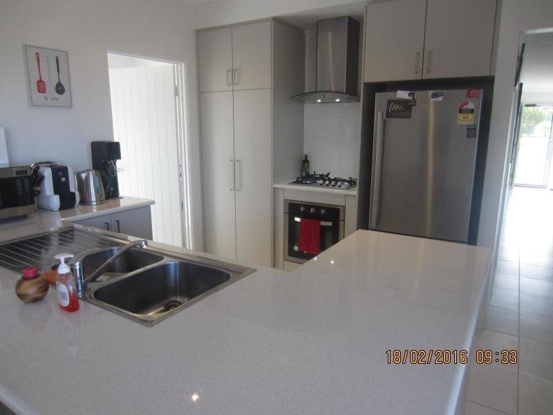 1 Coolham Way, Balga WA 6061