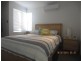 1 Coolham Way, Balga WA 6061