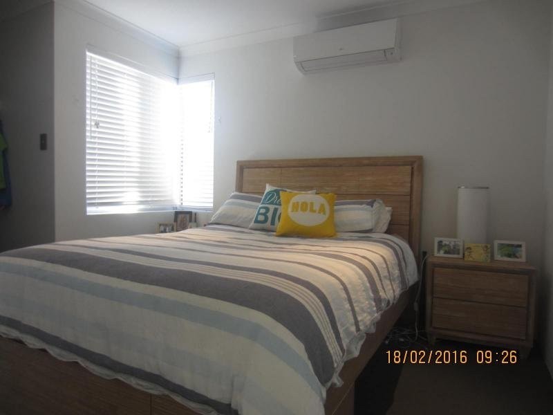 1 Coolham Way, Balga WA 6061