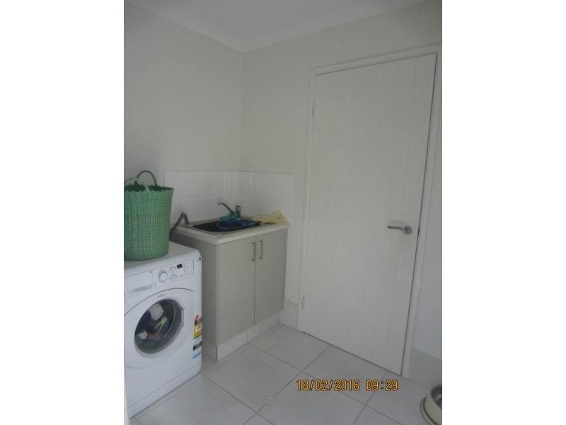 1 Coolham Way, Balga WA 6061