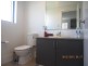 1 Coolham Way, Balga WA 6061
